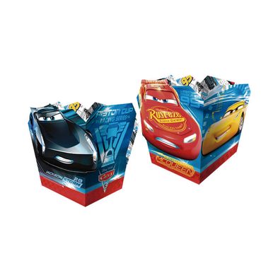 cachepot-carros-3 cachepot-carros-3