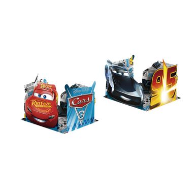 porta-forminha-carros-3 porta-forminha-carros-3