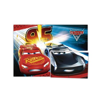 painel-4-laminas-carros-3 painel-4-laminas-carros-3