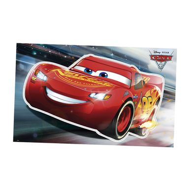 personagem-decorativo-carros-3 personagem-decorativo-carros-3
