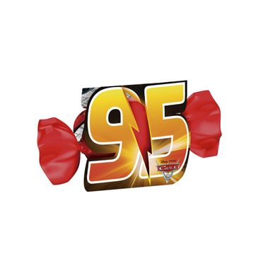 porta-bombom-carros-3 porta-bombom-carros-3