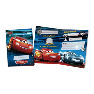 convite-carros-3 convite-carros-3