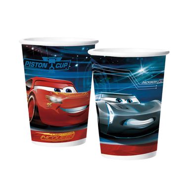 copo-papel-180ml-carros-3