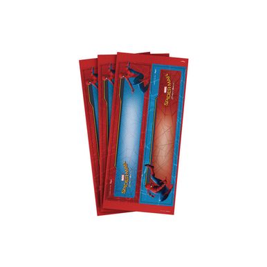 adesivo-garrafa-spider-man-home-coming adesivo-garrafa-spider-man-home-coming