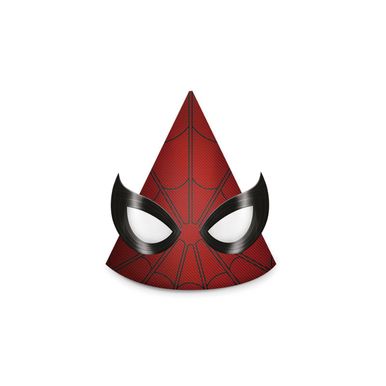 chapeu-spider-man-home-coming chapeu-spider-man-home-coming