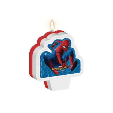 vela-plana-spider-man-home-coming vela-plana-spider-man-home-coming