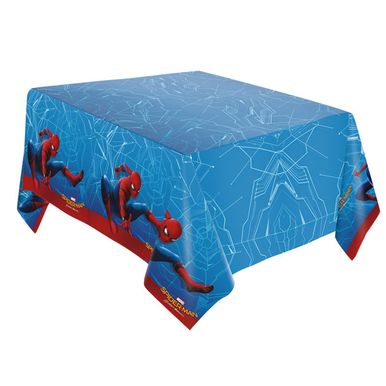 toalha-papel-spider-man-home-coming