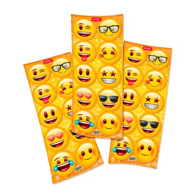 adesivo-redondo-emoji