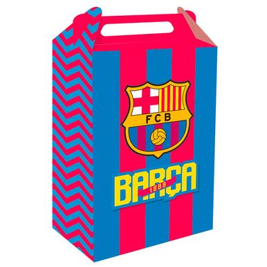 caixa-surpresa-maleta-barcelona