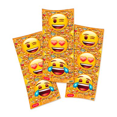 adesivo-retangular-emoji