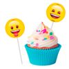 pick-para-cupcake-emoji