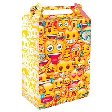 caixa-surpresa-maleta-emoji