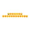faixa-feliz-aniversario-emoji