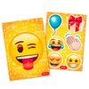 kit-decorativo-emoji