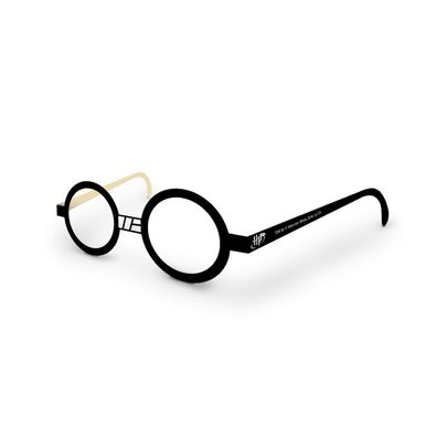 oculos-harry-potter