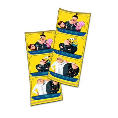 adesivo-retangular-meu-malvado-favorito-3 adesivo-retangular-meu-malvado-favorito-3