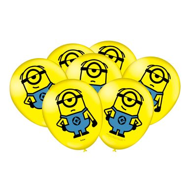 balao-meu-malvado-favorito-3 balao-meu-malvado-favorito-3