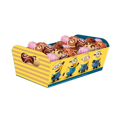 bandeja-meu-malvado-favorito-3 bandeja-meu-malvado-favorito-3