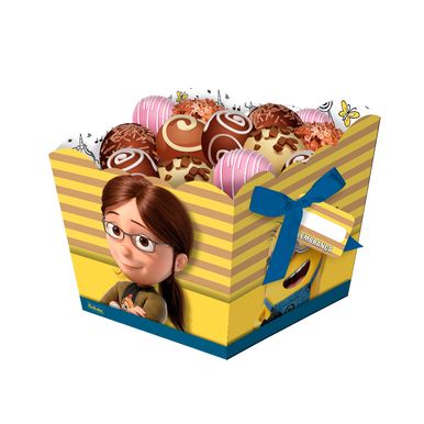 cachepot-meu-malvado-favorito-3 cachepot-meu-malvado-favorito-3