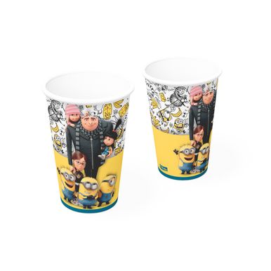 copo-papel-meu-malvado-favorito-3