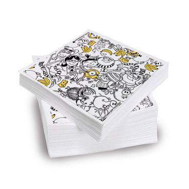 guardanapo-meu-malvado-favorito-3 guardanapo-meu-malvado-favorito-3