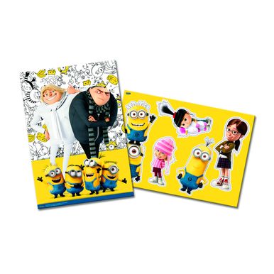 kit-decorativo-meu-malvado-favorito-3 kit-decorativo-meu-malvado-favorito-3