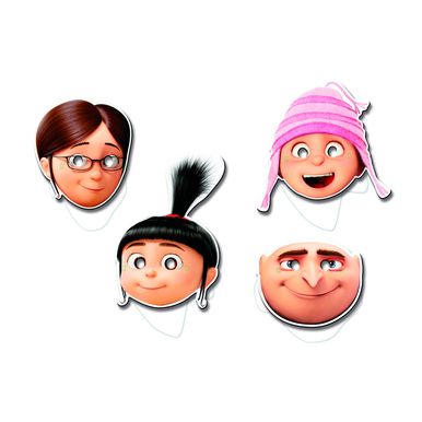 mascara-meu-malvado-favorito-3 mascara-meu-malvado-favorito-3