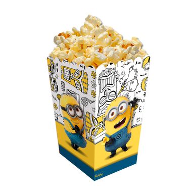 caixa-para-pipoca-meu-malvado-favorito-3 caixa-para-pipoca-meu-malvado-favorito-3