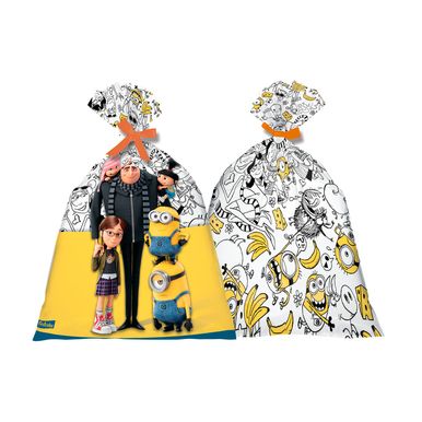 sacola-surpresa-meu-malvado-favorito-3 sacola-surpresa-meu-malvado-favorito-3