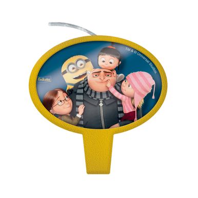 vela-plana-meu-malvado-favorito-3 vela-plana-meu-malvado-favorito-3