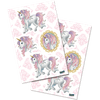foto-adesivo-especial-unicornio