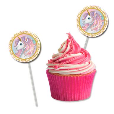 pick-unicornio pick-unicornio