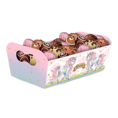 cesta-cartao-unicornio cesta-cartao-unicornio