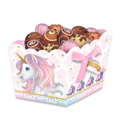 cachepot-unicornio cachepot-unicornio