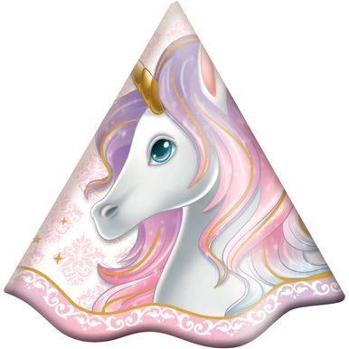 chapeu-unicornio chapeu-unicornio