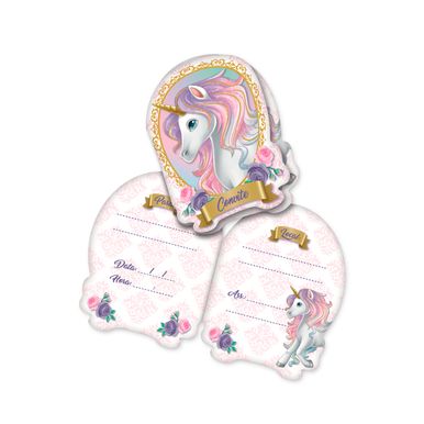 convite-unicornio convite-unicornio