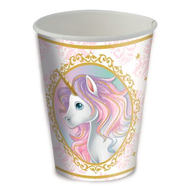 copo-papel-200ml-unicornio