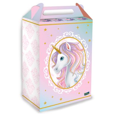 caixa-surpresa-maleta-unicornio