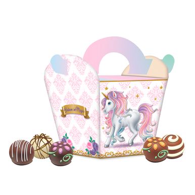 caixa-surpresa-especial-unicornio caixa-surpresa-especial-unicornio
