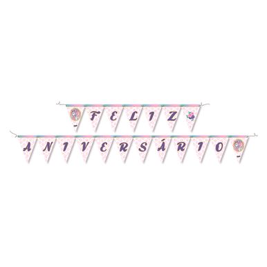 faixa-feliz-aniversario-unicornio faixa-feliz-aniversario-unicornio