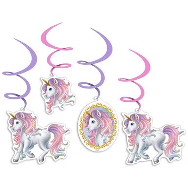 mobile-unicornio mobile-unicornio