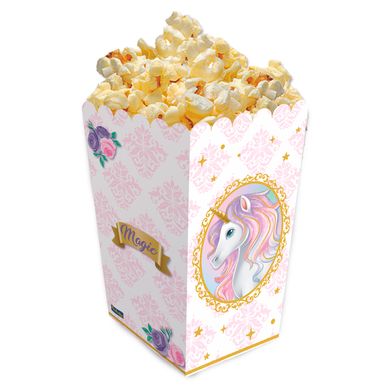 caixa-pipoca-unicornio caixa-pipoca-unicornio