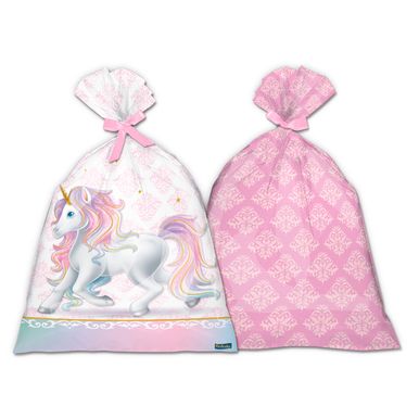 sacola-surpresa-unicornio sacola-surpresa-unicornio