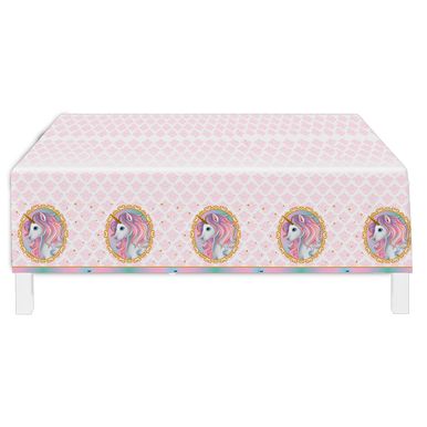 toalha-mesa-unicornio toalha-mesa-unicornio