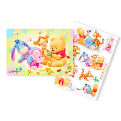 kit-decoracao-pooh-baby-II kit-decoracao-pooh-baby-II