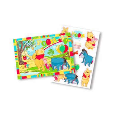 kit-decoracao-winnie-the-pooh kit-decoracao-winnie-the-pooh