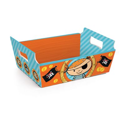 Piratas_Cesta_Papel_Cartao
