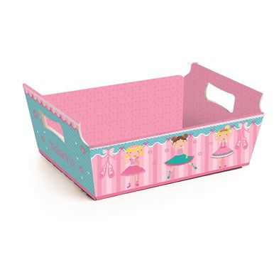 Bailarina_Cesta_Papel_Cartao--Copy-
