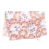 Walt_Disney_Marie_Folha_de_Papel_para_Presente_Marie_Paris-12000054-55