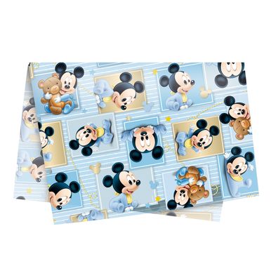 Disney_Baby_Folha_de_Papel_para_Presente_Mickey_Baby_Fun-12000044-45